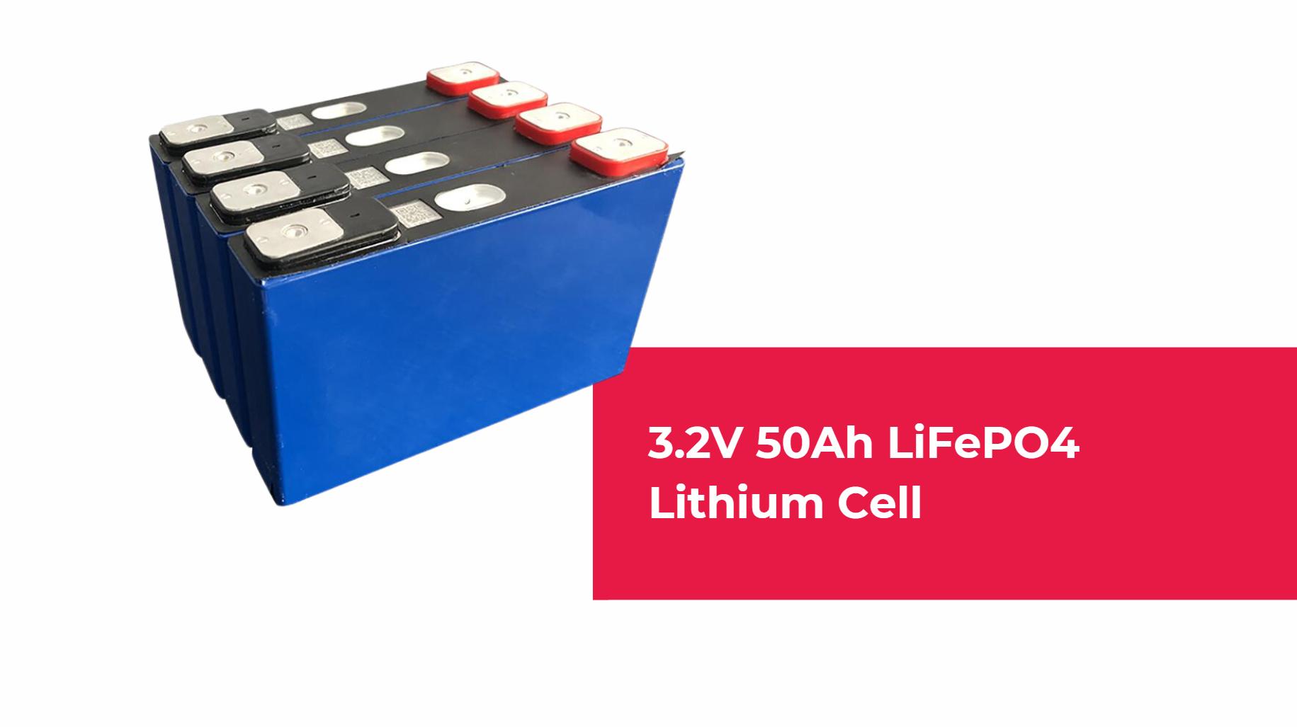 Who is the Largest Producer of Lithium Iron Phosphate (LiFePO4) Batteries and What Will Replace Lithium?