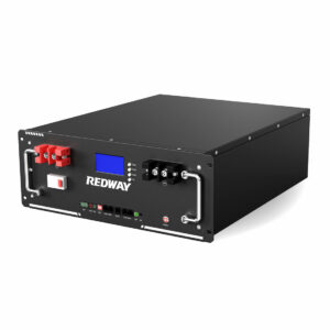 How Does the APC Smart-UPS 1000XL Protect Sensitive Equipment?