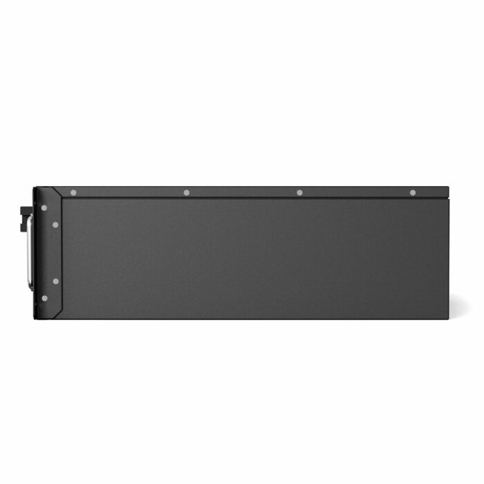 48v 150ah rack-mounted lithium battery factory manufacturer oem