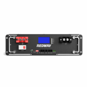 What Are the Advantages of Lithium Ion Batteries for Telecom Applications?