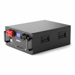 What Makes Polarium Telecom Battery Backup a Reliable Choice?