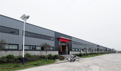 redway lithium battery factory 2 huizhou guangdong