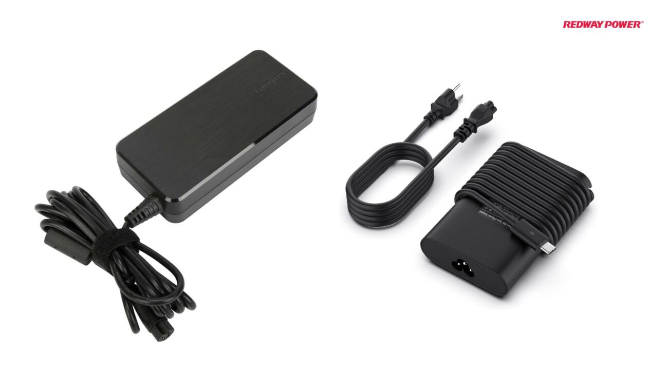 How to Choose the Right Dell Laptop Charger