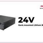 How Long Do 24V Lithium Server Rack Batteries Last and What Are Their Benefits?