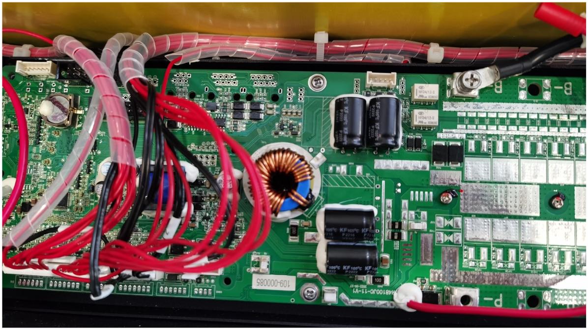 What You Need to Know About Specialty Battery Applications