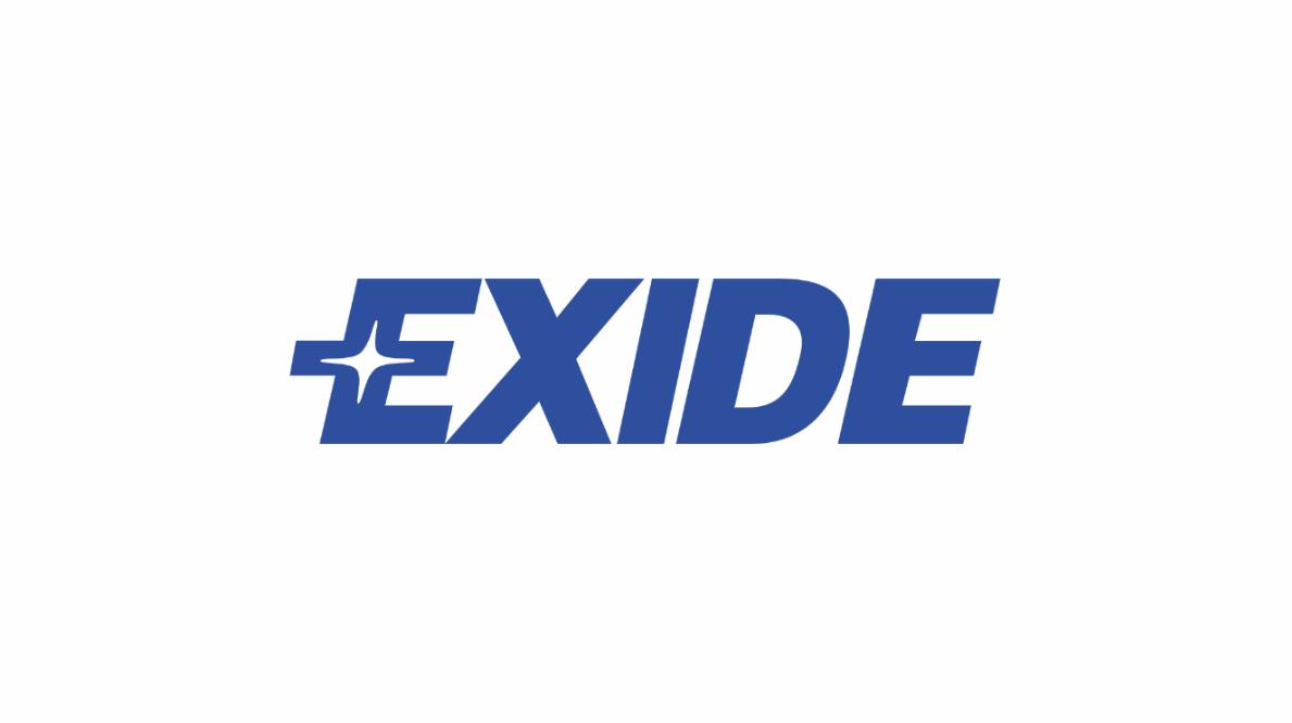 What You Need to Know About Exide and Excide Battery Products