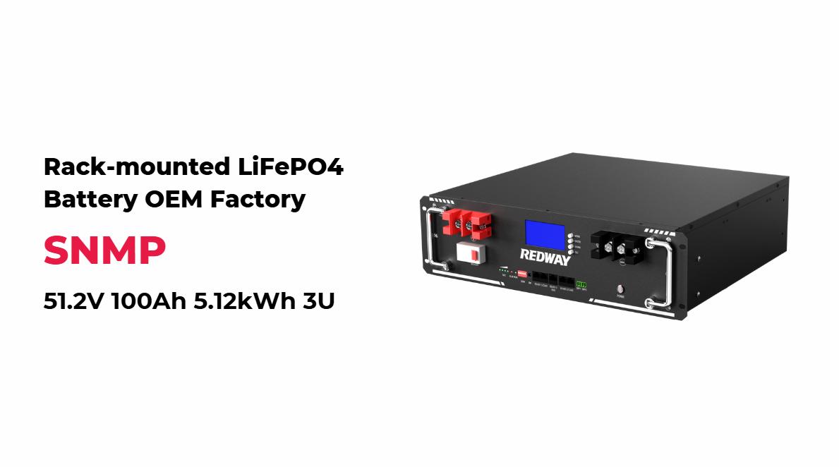 Comprehensive Guide to Cell Tower Battery Management